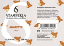 stamperla_amaretto-likor_5.jpg