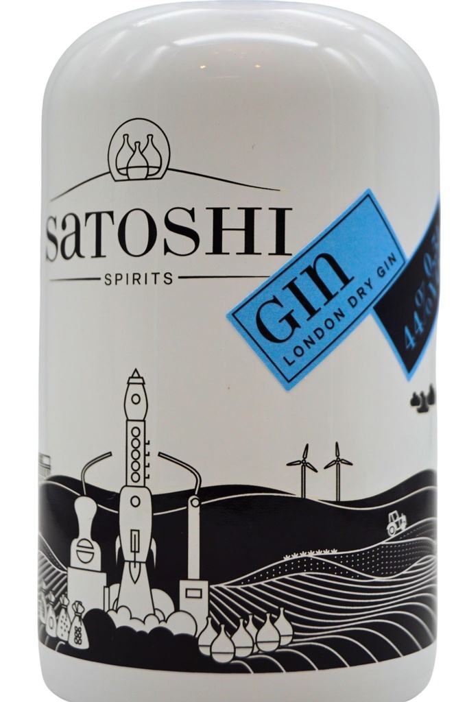 satoshi_london-dry-gin_2.jpg
