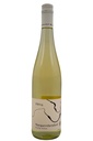 margarethenhof_elbling-der-spritzige-trocken-2024-6-fl-sparset_1.jpg
