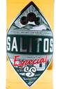 salitos_cerveza-especial_2.jpg
