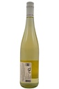 margarethenhof_elbling-der-spritzige-trocken-2024-6-fl-sparset_2.jpg