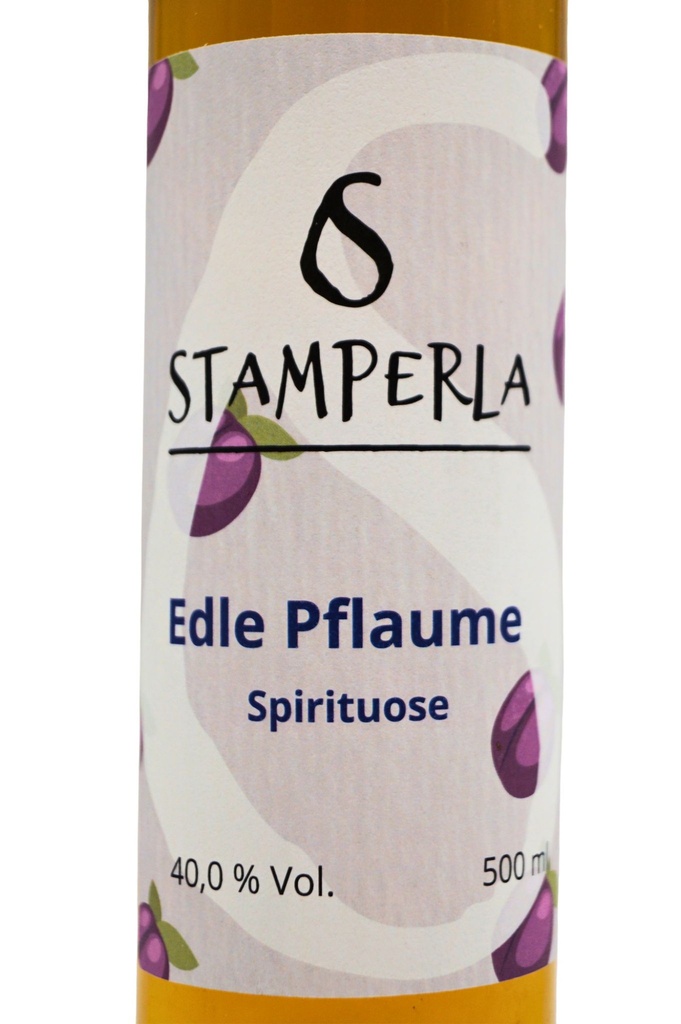 stamperla_edle-pflaume_2.jpg