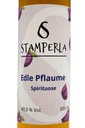 stamperla_edle-pflaume_2.jpg