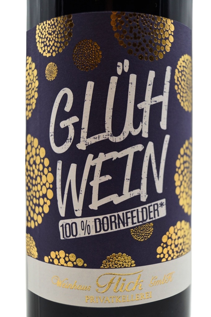 weinhaus-flick_gluhwein-rot-100-dornfelder_2.jpg