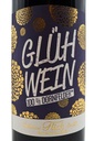 weinhaus-flick_gluhwein-rot-100-dornfelder_2.jpg
