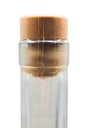stamperla_edle-pflaume_4.jpg