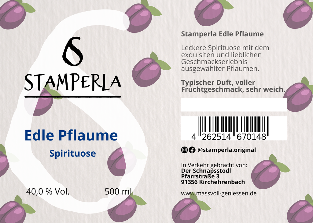 stamperla_edle-pflaume_5.jpg