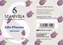 stamperla_edle-pflaume_5.jpg