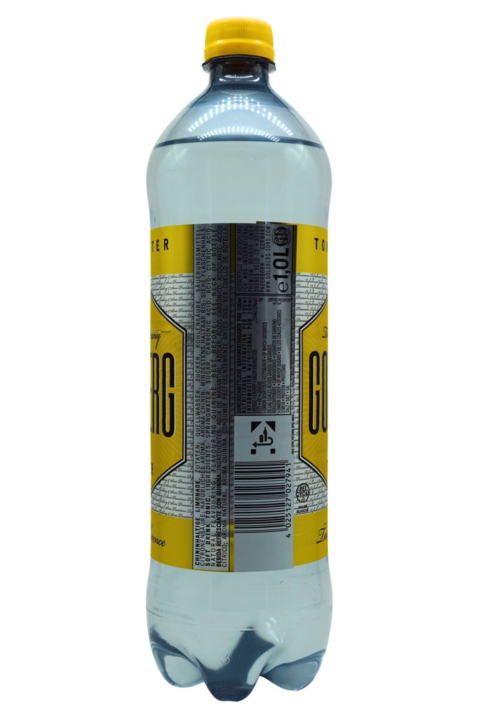 goldberg-sons_tonic-water-pet-12x1-l_1.jpg