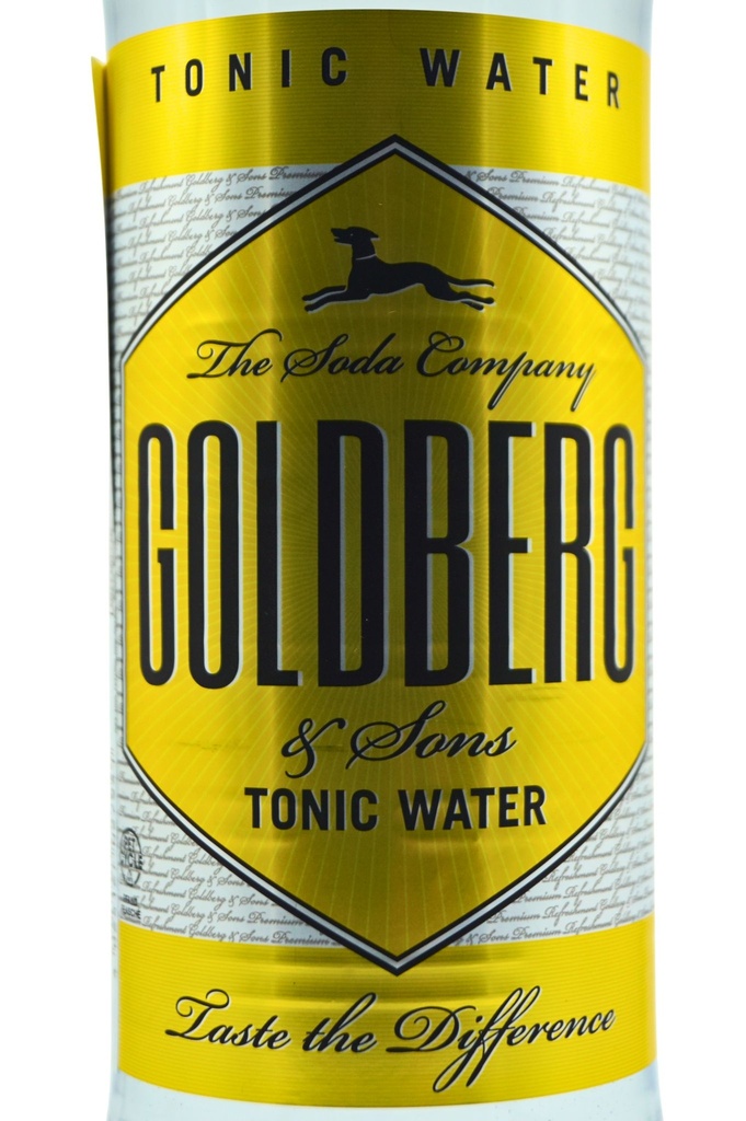 goldberg-sons_tonic-water-pet-12x1-l_2.jpg