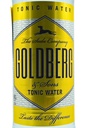 goldberg-sons_tonic-water-pet-12x1-l_2.jpg
