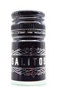 salitos_tequila-silver-1l_2.jpg