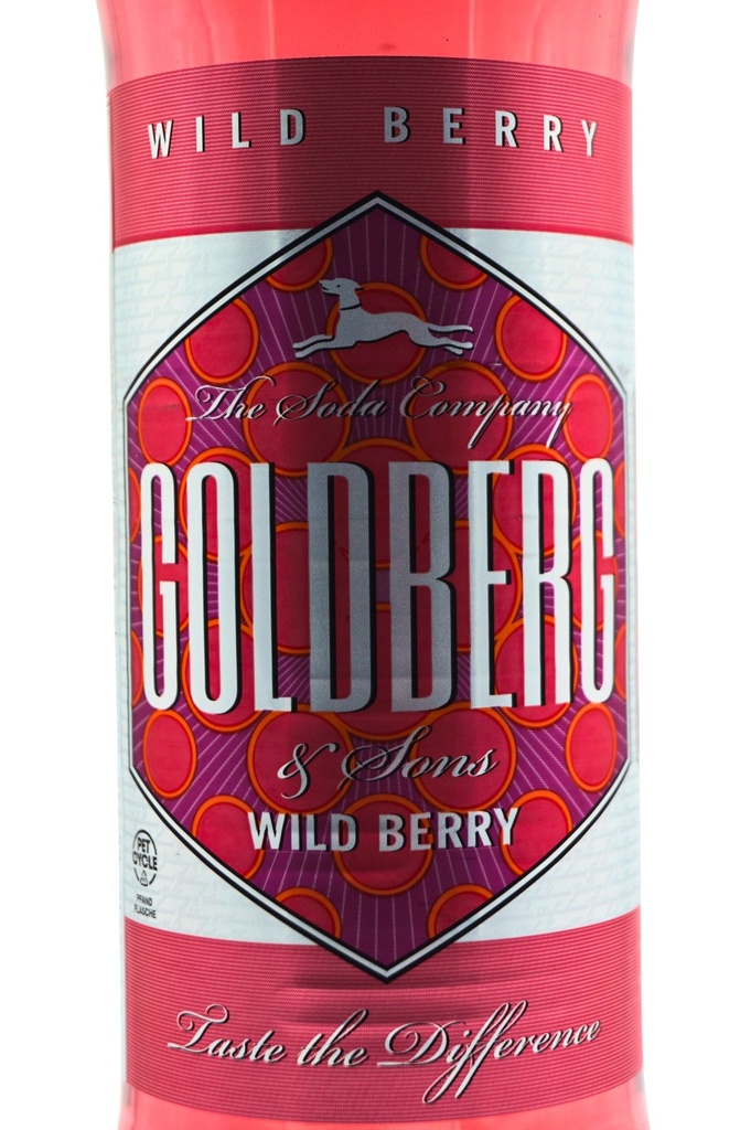 goldberg-sons_wild-berry-pet-12x1-l_2.jpg