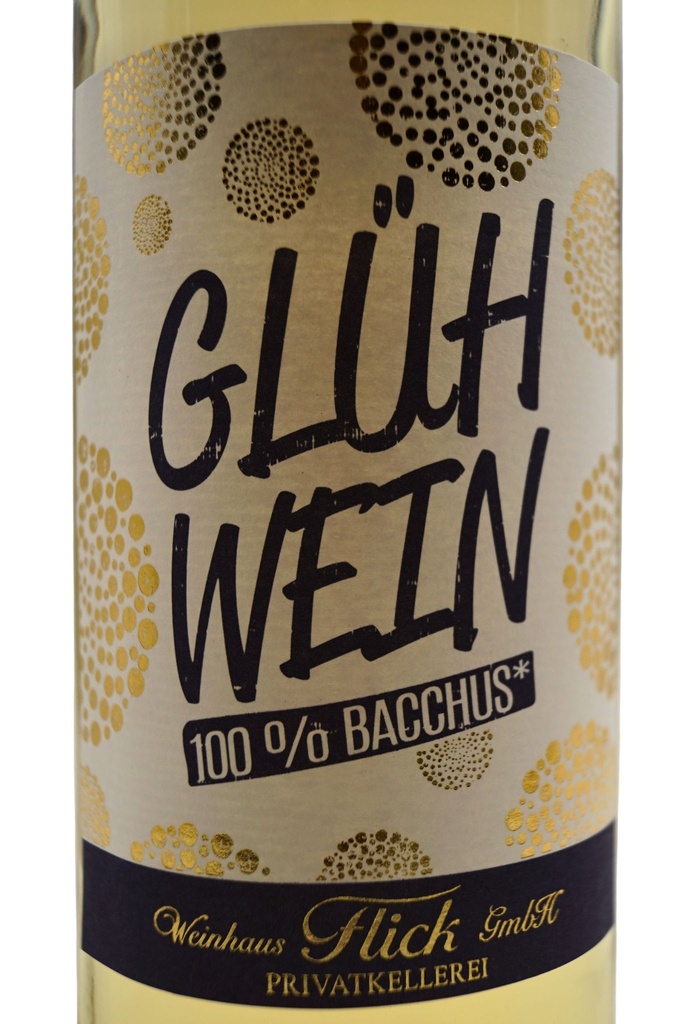 weinhaus-flick_gluhwein-wei-100-bacchus_2.jpg