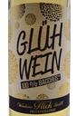 weinhaus-flick_gluhwein-wei-100-bacchus_2.jpg