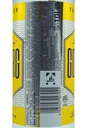 goldberg-sons_tonic-water-pet-12x1-l_3.jpg