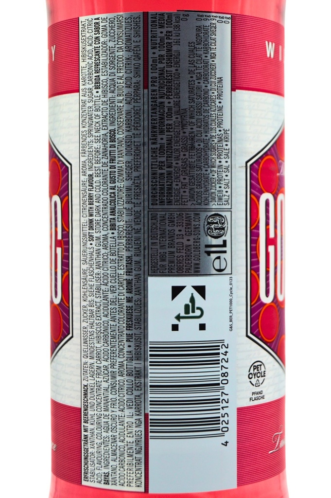 goldberg-sons_wild-berry-pet-12x1-l_3.jpg