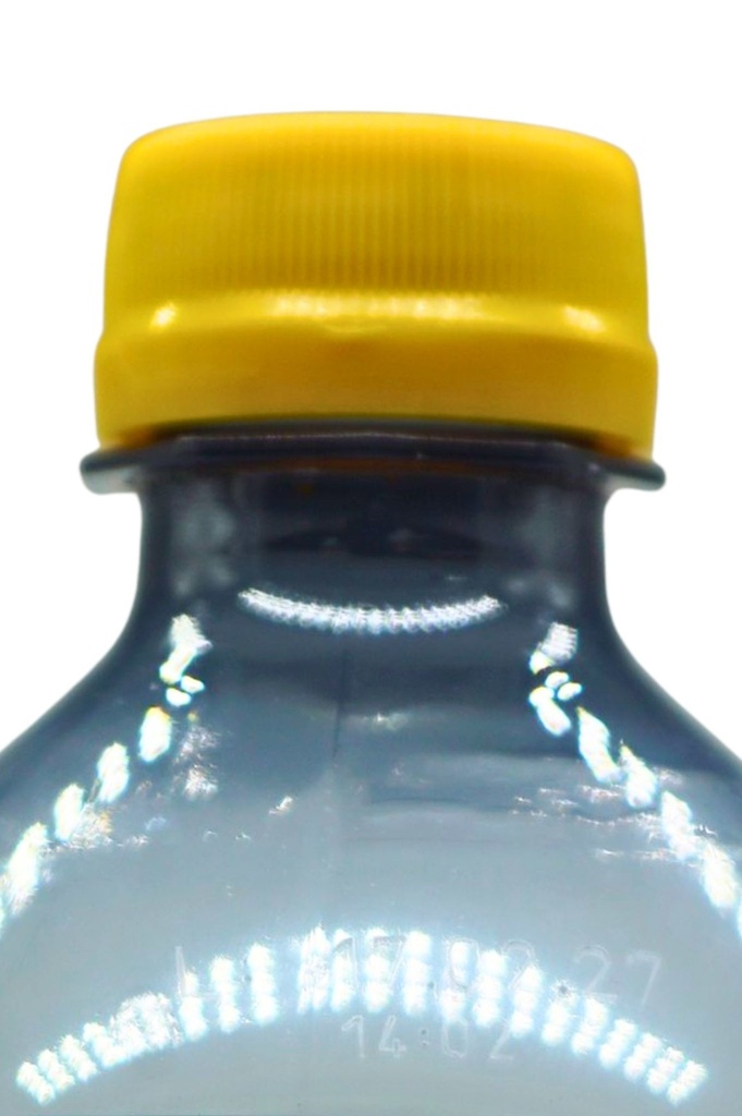 goldberg-sons_tonic-water-pet-12x1-l_4.jpg