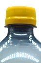 goldberg-sons_tonic-water-pet-12x1-l_4.jpg