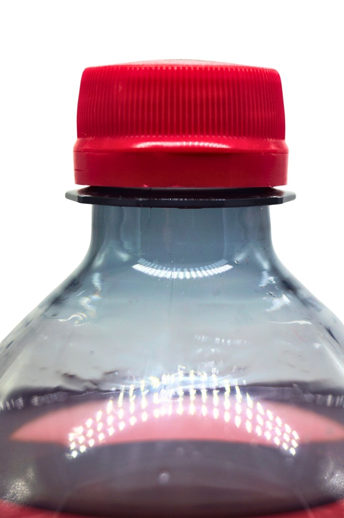 goldberg-sons_wild-berry-pet-12x1-l_4.jpg