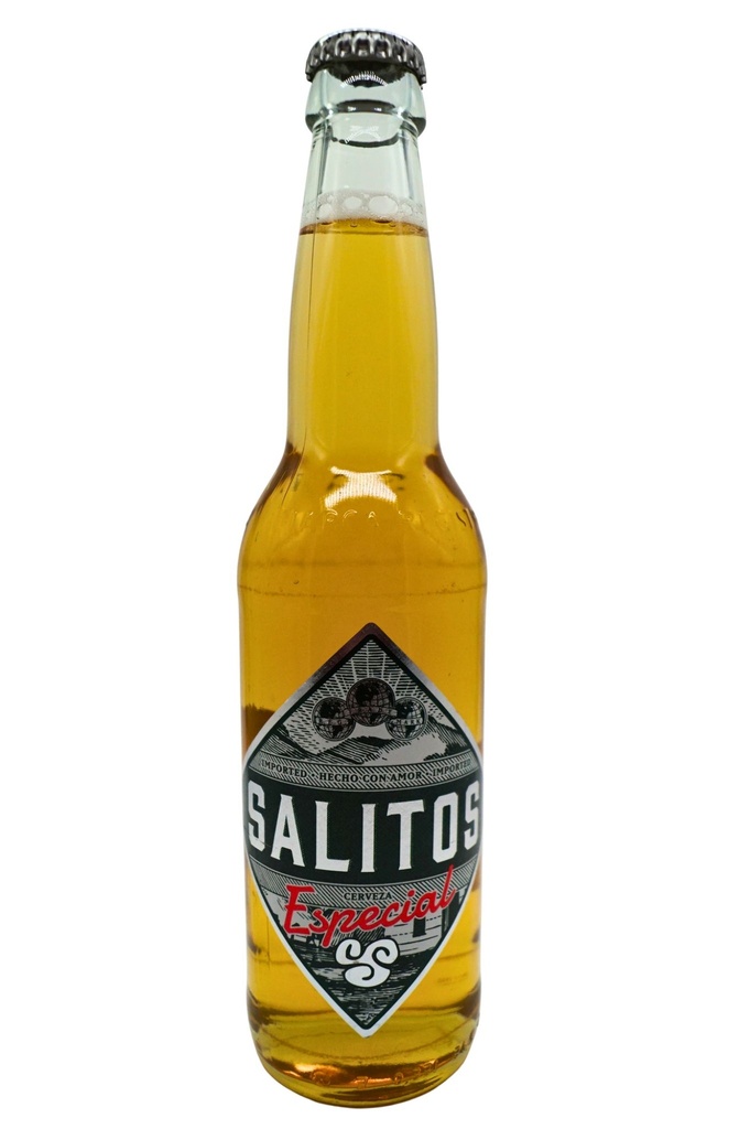 salitos_cerveza-especial-4-x-fl-sparset_1.jpg