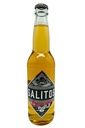 salitos_cerveza-especial-4-x-fl-sparset_1.jpg