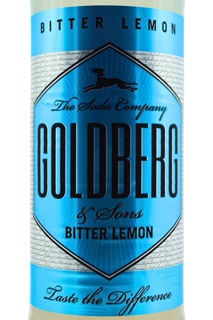 goldberg-sons_bitter-lemon-pet-12x1-l_2.jpg