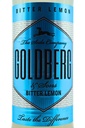 goldberg-sons_bitter-lemon-pet-12x1-l_2.jpg