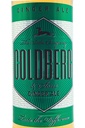 goldberg-sons_ginger-ale-pet-12x1-l_2.jpg
