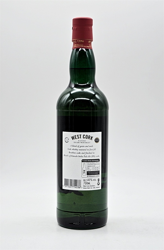 west-cork_ipa-cask-matured-blended-irish-whiskey_2.jpg