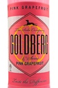 goldberg-sons_pink-grapefruit-soda-pet-12x1-l_2.jpg