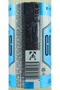 goldberg-sons_bitter-lemon-pet-12x1-l_3.jpg