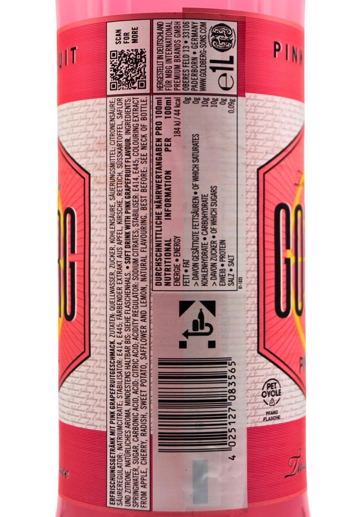 goldberg-sons_pink-grapefruit-soda-pet-12x1-l_3.jpg