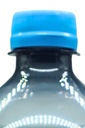 goldberg-sons_bitter-lemon-pet-12x1-l_4.jpg