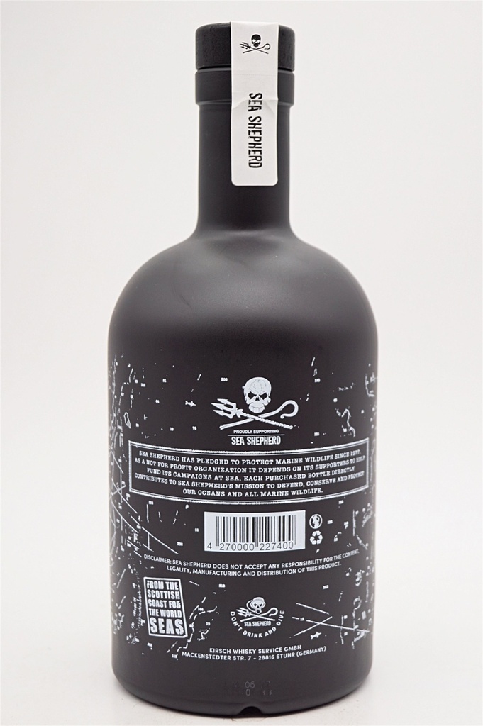 sea-shepherd_islay-single-malt-scotch-whisky_1.jpg