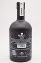 sea-shepherd_islay-single-malt-scotch-whisky_1.jpg