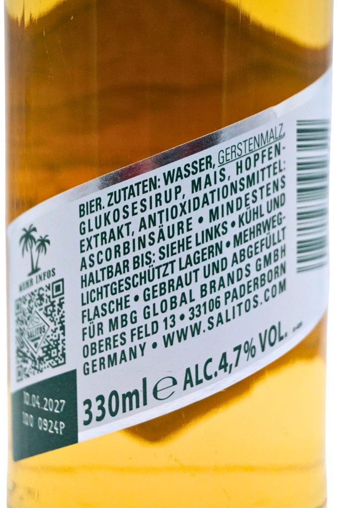 salitos_cerveza-especial-4-x-fl-sparset_4.jpg