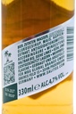 salitos_cerveza-especial-4-x-fl-sparset_4.jpg