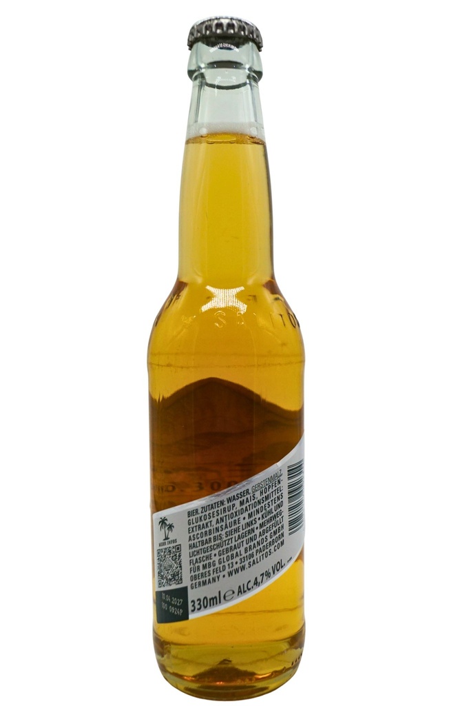 salitos_cerveza-especial-12-x-fl-sparset_2.jpg