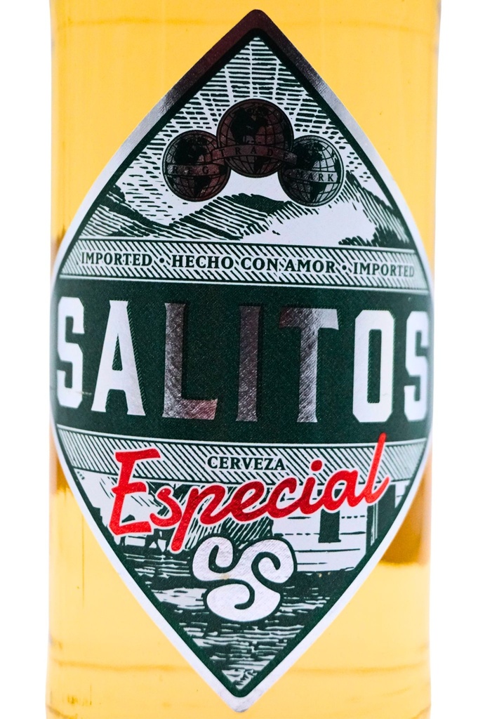 salitos_cerveza-especial-12-x-fl-sparset_3.jpg