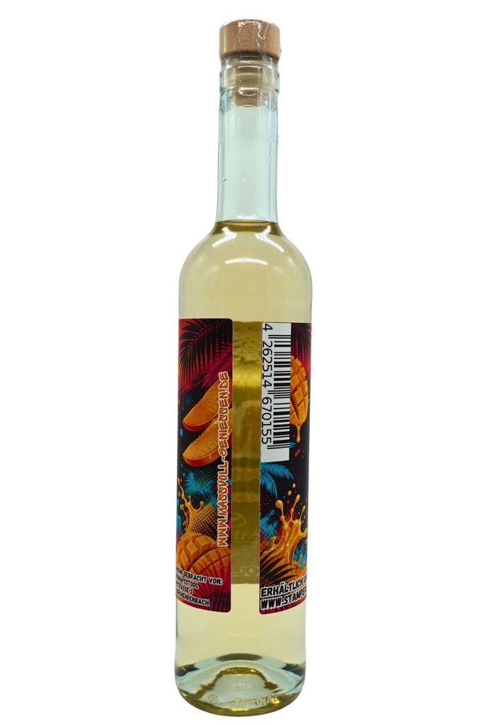 stamperla_mambo-mangolikor-auf-rumbasis_1.jpg