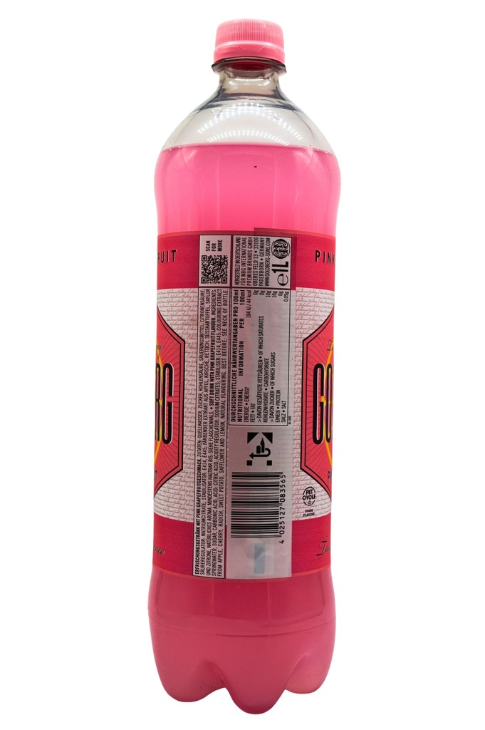 goldberg-sons_pink-grapefruit-soda-pet-1-l_1.jpg
