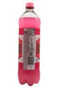 goldberg-sons_pink-grapefruit-soda-pet-1-l_1.jpg