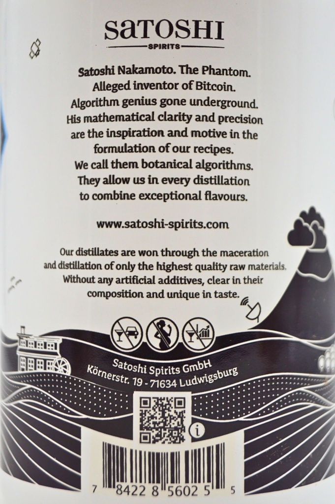 satoshi_london-dry-gin_3.jpg