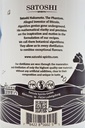 satoshi_london-dry-gin_3.jpg