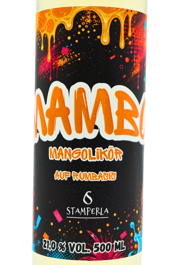stamperla_mambo-mangolikor-auf-rumbasis_2.jpg