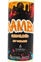 stamperla_mambo-mangolikor-auf-rumbasis_2.jpg