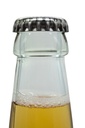 salitos_cerveza-especial-12-x-fl-sparset_5.jpg