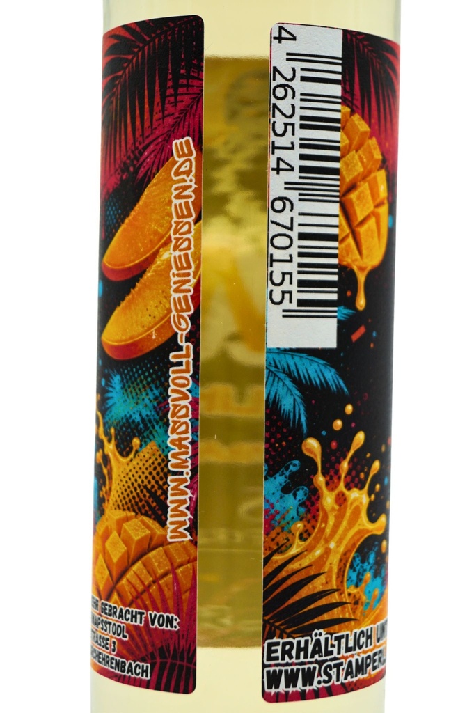 stamperla_mambo-mangolikor-auf-rumbasis_3.jpg