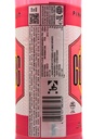 goldberg-sons_pink-grapefruit-soda-pet-1-l_3.jpg